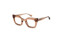 Montura de gafas Gigi Studios Mujer GS 6499/9 - GS 6499/9